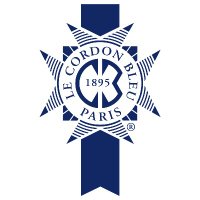 LeCordonBleuLondon (@lecordonbleuldn) 's Twitter Profile