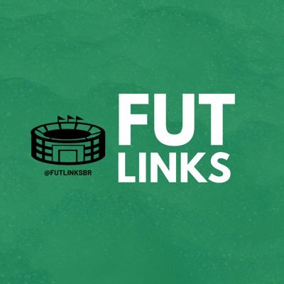 Seu canal para receber Cupons, Promoções e Lançamentos do mundo esportivo.⚽️ Siga a gente no Telegram pelo link abaixo: