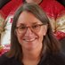 Sue Stimmel (@stimmelsue) Twitter profile photo Sue Stimmel (@stimmelsue) Twitter profile photo