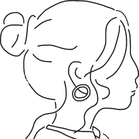 kotoriskytree's profile picture. 小5W通塾 偏差値にこだわらず子どもにあった学校を探し中