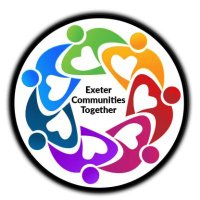 Exeter Communities Together(@ectexeter) 's Twitter Profileg