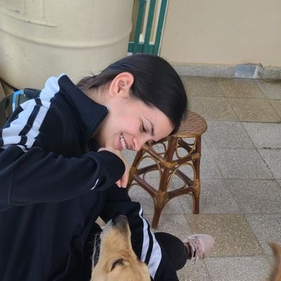 Editta57317476's profile picture. 