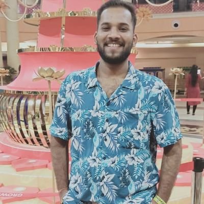 rohan_banpatte's profile picture. 