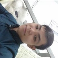 Douglas Forster ❤️ Memecoin (@douglasforster6) 's Twitter Profile