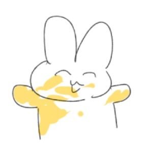 镜さんのプロフィール画像