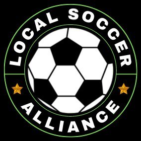 LSA helps grow local soccer by sharing resources for front office and team staff. 📣 Join us on Discord!