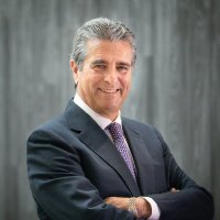 Emanuele di Palma (@dipalmaemanuele) 's Twitter Profile