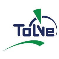 Jan Willem Sietsma (@tolvist) 's Twitter Profile