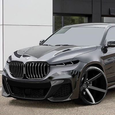 Dollyp_ade's profile picture. Surveyor | Geomatic Engineer | Project Manager