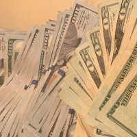 Clark Fent (@blaxkrebel) 's Twitter Profile