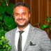 Uğurcan GÖÇER (@ugurcan780412) Twitter profile photo Uğurcan GÖÇER (@ugurcan780412) Twitter profile photo