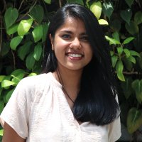 Medha Basu(@medha_basu) 's Twitter Profile Photo