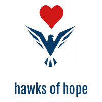 Hawks of Hope(@HawksofHope) 's Twitter Profile Photo