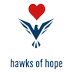 Hawks of Hope (@hawksofhope) Twitter profile photo