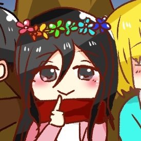 ⛩マスキッパにゃんた⛩さんのプロフィール画像