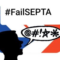 SEPTA FAIL (@failsepta) 's Twitter Profile
