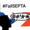 FailSepta's profile picture. Philly Citizen, tired of the pathetic SEPTA transit system and the EPIC failures. EXPOSED the complete failure of the Police Dept and RET(f)IRED Mr. Tom Nestel