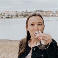 Kristen (Taylor’s Version) (@kristenpipps) 's Twitter Profile Photo Kristen (Taylor’s Version) (@kristenpipps) 's Twitter Profile Photo
