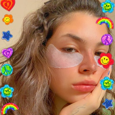 dudikom's profile picture. 