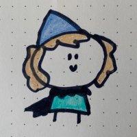 Shelley Scarrow (@chocolateyshell) 's Twitter Profile