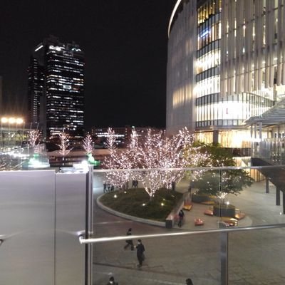 Yua2DDLw0nhA4c2's profile picture. 普通に会社員～
カード【MTG、遊戯王、ﾎﾟｹｶ、ｳｨｸﾛｽ、ｳﾞｧｲｽ】
ゲーム【三国天武、オルクス、ドラクエSL、アークナイツ、マギレコ、うま娘】
アニメ【けもフレ、ダイ大、ジョジョ等】
注目漫画【デデデデッドデーモンズデストラクション、見える子ちゃん、薬屋のひとりごと、ヘテロゲニアリンギスティコ】