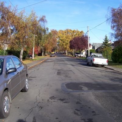 Jacques85887373's profile picture. 気軽に絡んでください！