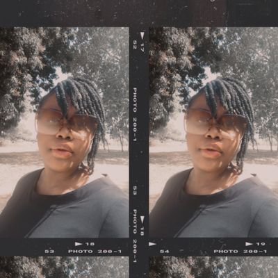 Daintyposh's profile picture. Beloved of the Lord|| Lawyer||Achalugo|| fun to be with||