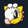Pokémon Merch Newsさんのプロフィール画像