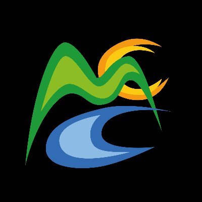 The official Twitter account for Mumbles Community Council.