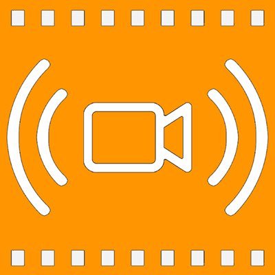 Add reverb and delay to your videos! A must-have App for musicians. 🎧🎸🥁🎹🎺🎻👉 iOS / MacOS / Android 🙌 Simple & powerful. 💥 https://t.co/rRH7anMiZN