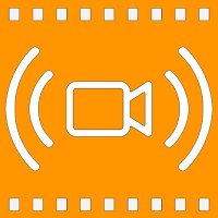 VideoVerb (@videoverb) 's Twitter Profile