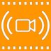 VideoVerb (@videoverb) Twitter profile photo VideoVerb (@videoverb) Twitter profile photo