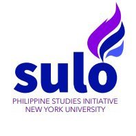 SuloNyu's profile picture. 