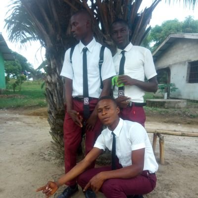 I tell God almighty thanks for long life and strong