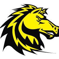 Banoak Elementary School(@BanoakChargers) 's Twitter Profile Photo