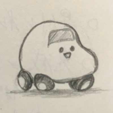 ma_dog_iwa's profile picture. お笑い勢力図