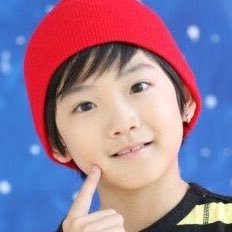 gkduddl47's profile picture. 짱구와 왕규와 #준규 ✨좋아합니다 + #뤁규 러