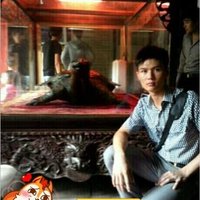 Rivers Cogdill ❤️ Memecoin (@cogdillrivers) 's Twitter Profile