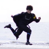 七瀬泰範⚡ (@nana8su3241) 's Twitter Profile