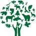 Diocesan Environment Network (@diocesannetwork) Twitter profile photo Diocesan Environment Network (@diocesannetwork) Twitter profile photo