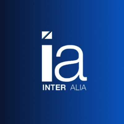 interalia_it's profile image