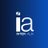 interalia_it's profile image