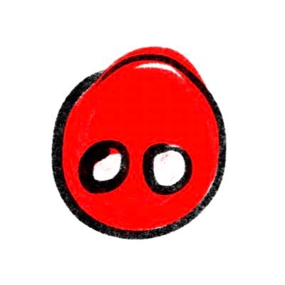 newest and hottest gimmick account nobody fucking asked for