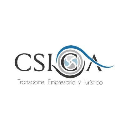 Servicio de transporte Empresarial  y Turístico en El Salvador
Más de 16 años de trayectoria
Flota más moderna 
Solicita tu viaje en nuestro WhatsApp 7988-0370