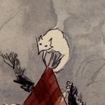 raisedrocks's profile picture. 