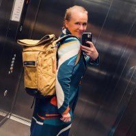 Marjolein (@goedhardt) 's Twitter Profile