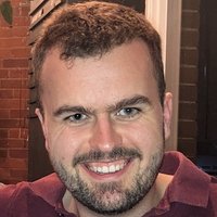 Peter Greenfield (@petergreenfie15) 's Twitter Profile
