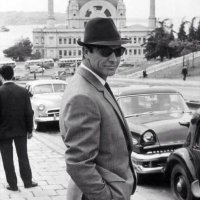 Berhüdar Çınar (@berhudarcinar) 's Twitter Profile