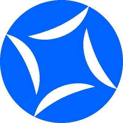 We zijn niet meer actief op deze plek. Contact met de Alliantie? Onze eigen kanalen vind je op: https://t.co/YNYoMp7On0
