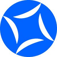 de Alliantie (@dealliantie) 's Twitter Profile